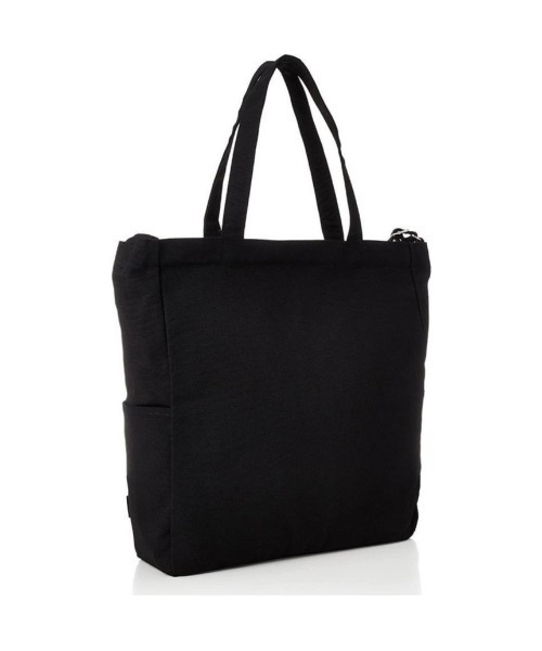 THRASHER(スラッシャー)の「TOTE SHOULDER L BAG THRASHER スラッシャーコットンキャンバストートバッグ ショルダーバッグ 大容量(トートバッグ・メンズ・ホワイト系その他/ブラック系その他/ホワイト系その他2/ブラック系その他2/ホワイト系その他3・FREE)」の10枚目の写真