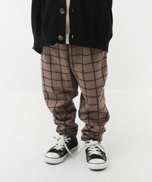 devirock(�f�r���b�N)��RICH WARM ���V���M�[ �v�����g �T���G���p���c(���̑��p���c)