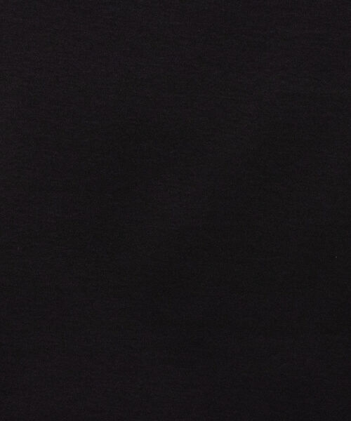 NOLLEY’S（ノーリーズ）の「肩タック5分袖プルオーバーカットソー（Tシャツ/カットソー・レディース・ブラック/グレー/ボルドー・38）」の19枚目の写真