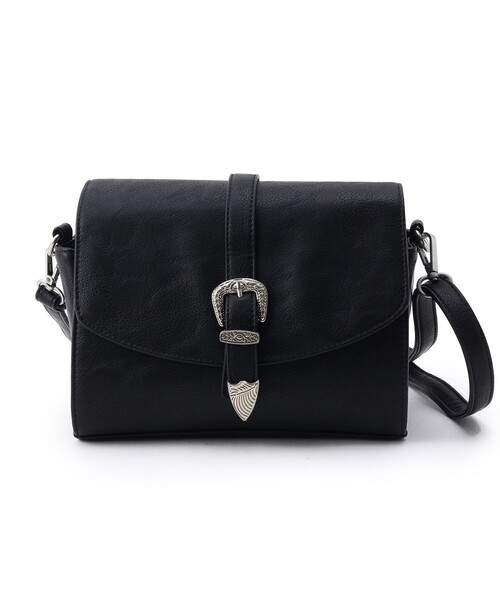 セール ブランド古着 ショルダーバッグ ショルダーバッグ Ozoc オゾック のファッション通販 Zozoused セール ブランド古着 ショルダーバッグ ショルダーバッグ Ozoc オゾック のファッション通販 Zozoused