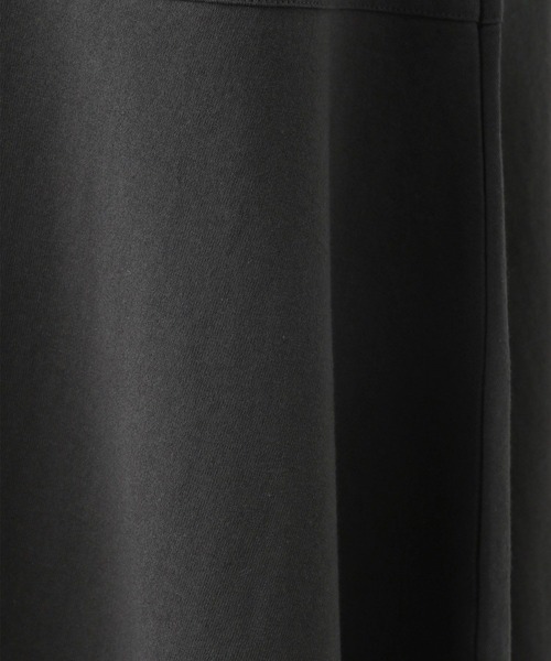 RAGEBLUE(レイジブルー)の「フレアカットワンピース(ワンピース・レディース・ホワイト/ブラック/ワインレッド・FREE)」の20枚目の写真