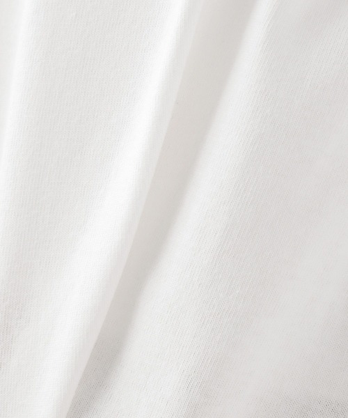 RAGEBLUE(レイジブルー)の「フレアカットワンピース(ワンピース・レディース・ホワイト/ブラック/ワインレッド・FREE)」の18枚目の写真