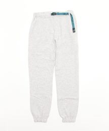 Gramicci | GRAMICCI/グラミチ　別注スウェットパンツ　GUP2-F1008(スウェットパンツ)