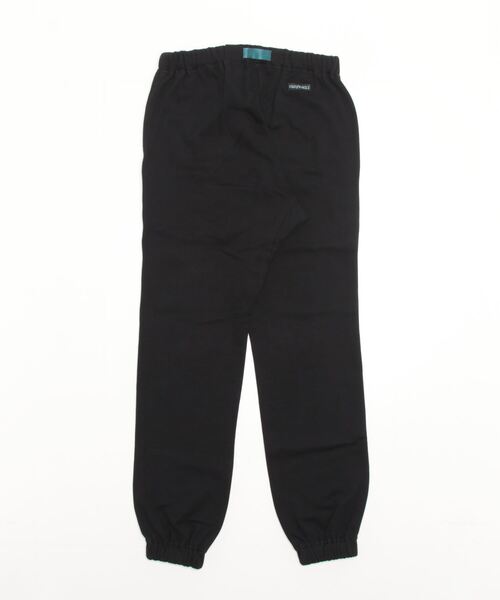 Gramicci（グラミチ）の「GRAMICCI/グラミチ　別注スウェットパンツ　GUP2-F1008（スウェットパンツ・メンズ・ブラック/ブラウン/グレー・S/M/L/XL）」の4枚目の写真