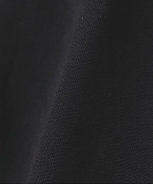 Gramicci（グラミチ）の「GRAMICCI/グラミチ　別注スウェットパンツ　GUP2-F1008（スウェットパンツ・メンズ・ブラック/ブラウン/グレー・S/M/L/XL）」の20枚目の写真