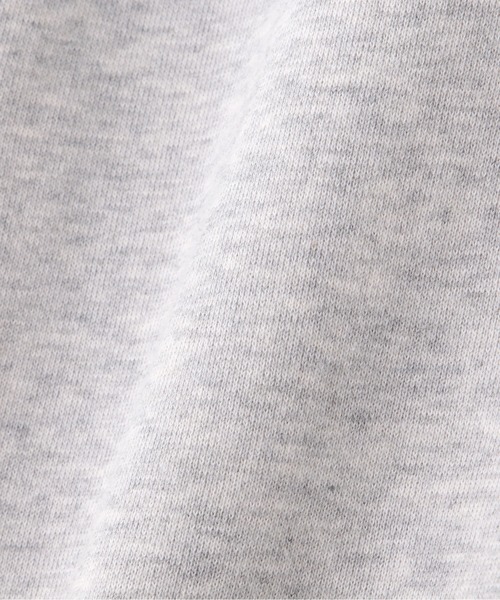 Gramicci（グラミチ）の「GRAMICCI/グラミチ　別注スウェットパンツ　GUP2-F1008（スウェットパンツ・メンズ・ブラック/ブラウン/グレー・S/M/L/XL）」の18枚目の写真