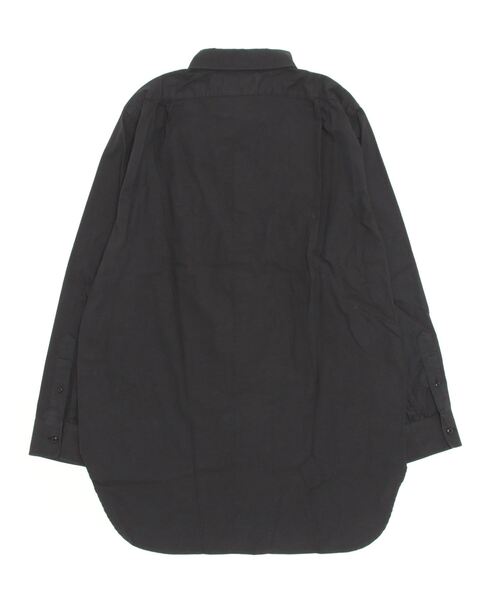 Levi's（リーバイス）の「Levi's/リーバイス LEVI'S(R