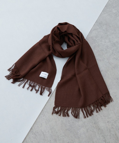 Lui's（ルイス）の「【THE INOUE BROTHERS/イノウエブラザーズ】Non