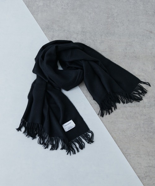 Lui's（ルイス）の「【THE INOUE BROTHERS/イノウエブラザーズ】Non