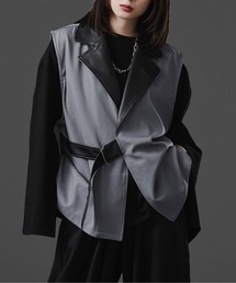 Ellno Loset | タイロッケンジレ(ベスト)