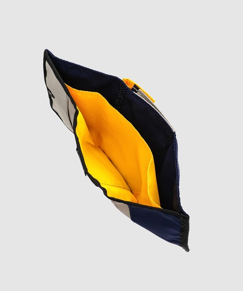 MARNI×PORTER CARD CASE/カードケース