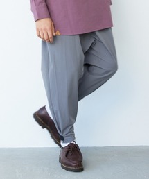rehacer | rehacer : Cycle Tech Pants / サイクルテックパンツ(その他パンツ)