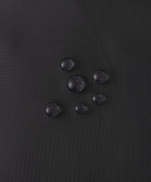 THE NORTH FACE(ザノースフェイス)の「【THE NORTH FACE / ザ ノースフェイス】Nuptse Vest / ヌプシベスト(ダウンベスト・メンズ・ブラック・LARGE/X-LARGE)」の3枚目の写真