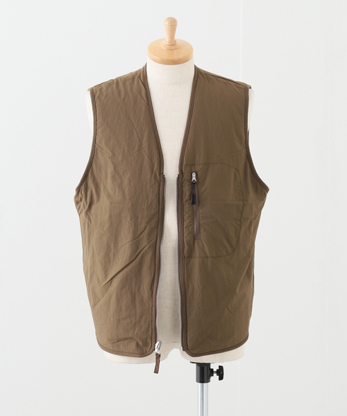 POP TRADING COMPANY シャツブルゾン POP TRADING COMPANY シャツブルゾン POP TRADING COMPANY（ポップ