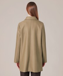 MACKINTOSH LONDON（マッキントッシュ ロンドン）の「【KEIGHLEY 