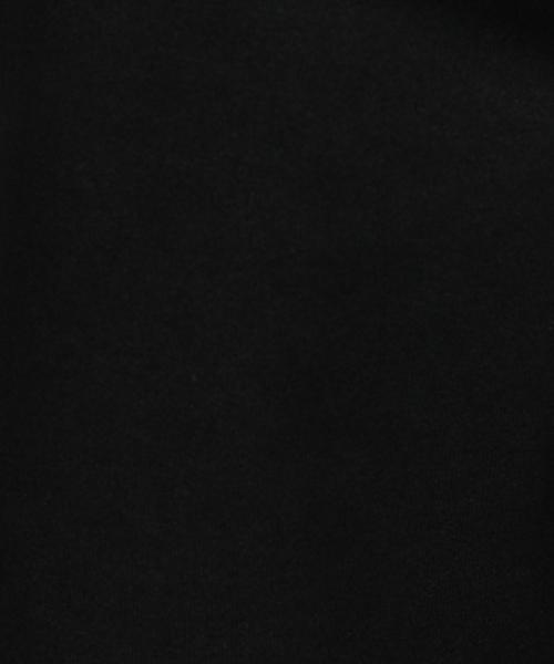 EN ROUTE（アンルート）の「ENR スウェットイージーショーツ●（その他パンツ・メンズ・ブラック/グレー・2/1/3）」の12枚目の写真