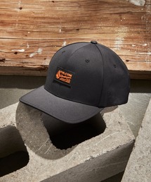 VOLCOM | VOLCOM WORKWEAR HAT(キャップ)