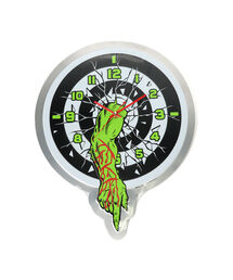 SANTA CRUZ / Roskopp One Clock