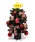 A BATHING APEiAxCVOGCvj́uBAPE CHRISTMAS TREE SETiRX`[/p[eB[ObYjvb}`