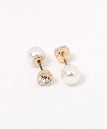 パールピアス 176576