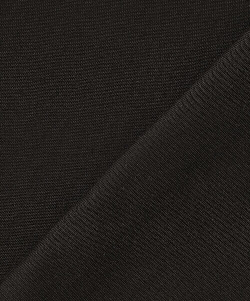 UNFILO(アンフィーロ)の「リラックスフィットスウェットTシャツ(スウェット・メンズ・ブラック系/ホワイト系・LARGE/MEDIUM/SMALL/X-LARGE)」の14枚目の写真