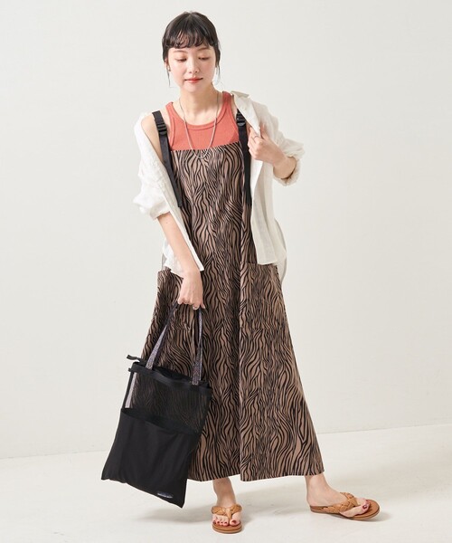 FREAK'S STORE（フリークスストア）の「THOUSAND MILE × FREAK'S