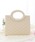 Lace Ladiesi[XfB[Xj́up[nh[Xg[g^obOiNb`obOjvbx[W