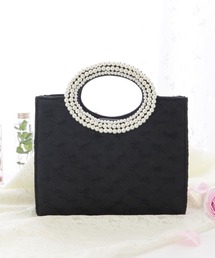 Lace Ladies([XfB[X)̃p[nh[Xg[g^obO(Nb`obO)