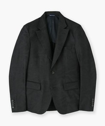 JERSEY JACKET -U.S.O.DENIM- | junhashimoto（ジュンハシモト