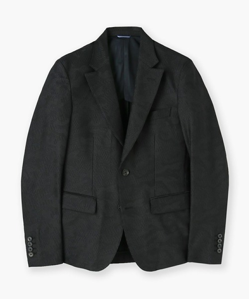 junhashimoto ジュンハシモト、カモ柄セットアップ 楽天市場】【junhashimoto|ジュンハシモト】JERSEY JACKET