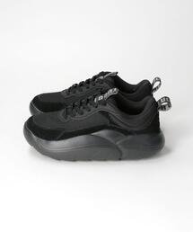 UGG（アグ）の「＜UGG＞ウィメンズ LA CLOUD TRAINER/スニーカー