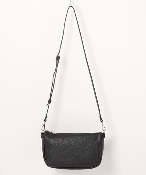 primitive 7.375 ＋デッキテープ(jessup) セット