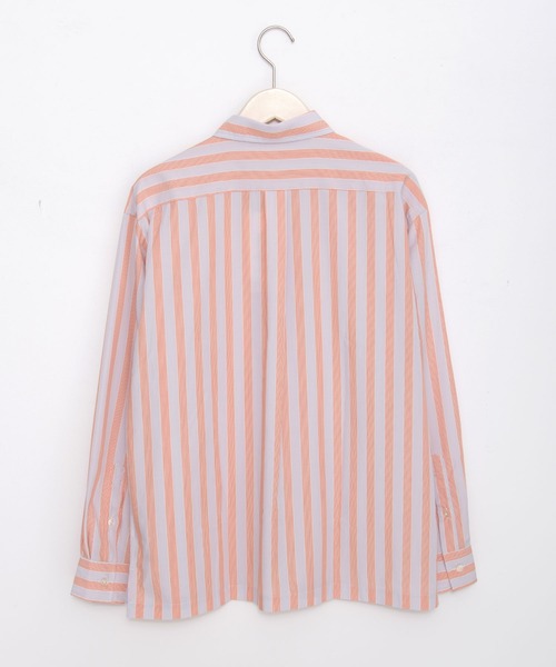 Atelier Mont Kemmel（アトリエモンケメル）の「【Atelier Mont Kemmel 