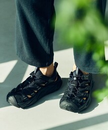 HOKA | HOKA ONE ONE/ホカオネオネ HOPARA/ホパラ(サンダル)