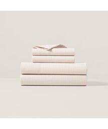 RALPH LAUREN HOME｜ラルフ ローレン ホームの寝具（セミダブル
