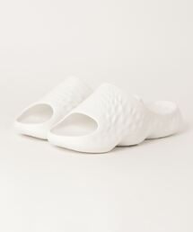 New Balance/ニューバランス　Fresh Foam MRSHN サステナブルEVAサンダル
