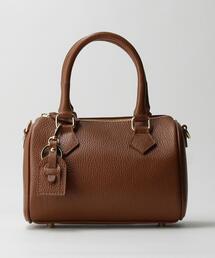 green label relaxing | ＜PRATO MADE IN ITALY＞ ボストン バッグ(ボストンバッグ)