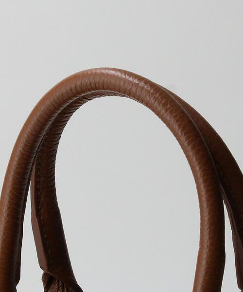 green label relaxing（グリーンレーベルリラクシング）の「＜PRATO