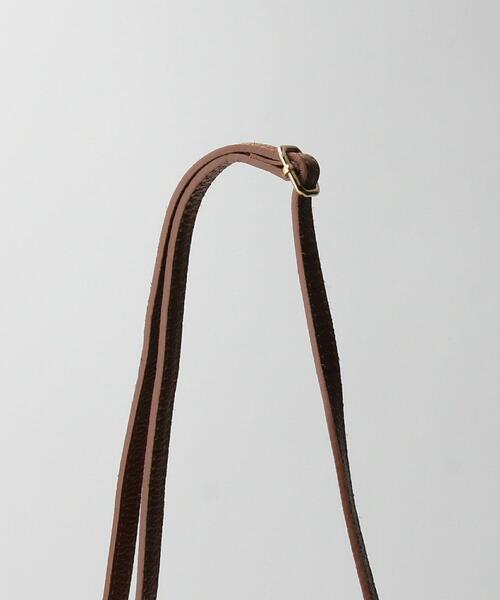 green label relaxing（グリーンレーベルリラクシング）の「＜PRATO