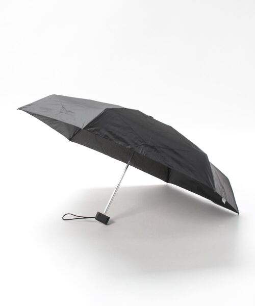 【セール】《HUNTER》mini compact umbrella（折りたたみ傘）｜HUNTER（ハンター）のファッション通販 ZOZOTOWN