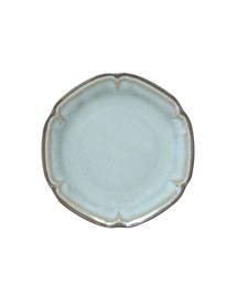 a.depeche（アデペシュ）の「食器　皿　プレート　sciolto plate S　おしゃれなギフトに最適！（食器）」