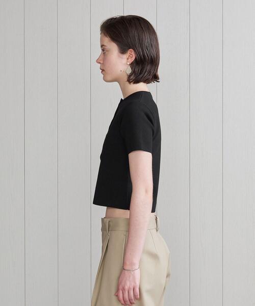 H BEAUTY&YOUTH UNITED ARROWS（エイチビューティーアンドユース
