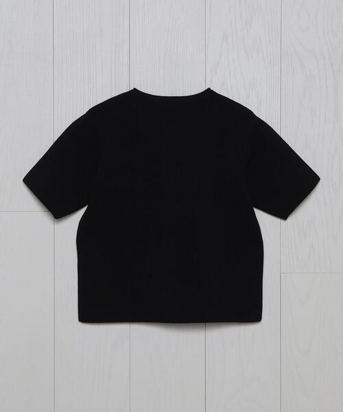 H BEAUTY&YOUTH UNITED ARROWS（エイチビューティーアンドユース