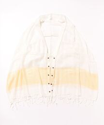 チャイハネ | 【チャイハネ】スールWAYストール(ストール/ショール)