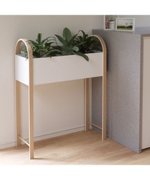 Umbra（アンブラ）の「Umbra/グロープランター（フラワーベース）」