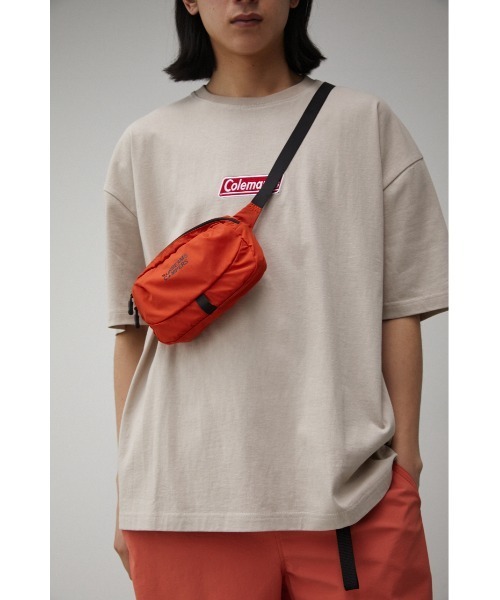 SUNBEAMS CAMPERS（サンビームズキャンパーズ）の「(SUNBEAMS CAMPERS