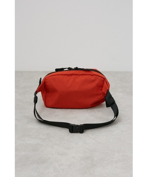 SUNBEAMS CAMPERS（サンビームズキャンパーズ）の「(SUNBEAMS CAMPERS