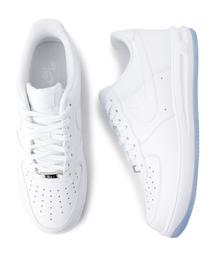 NIKE | NIKE（ナイキ） ルナ フォース1　14(スニーカー)