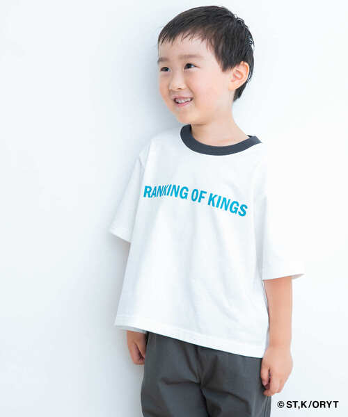 れんこん様 2点おまとめ 美品 アーバンリサーチ Tシャツ 楽天市場】【SALE／50%OFF】URBAN RESEARCH DOORS ストレッチ