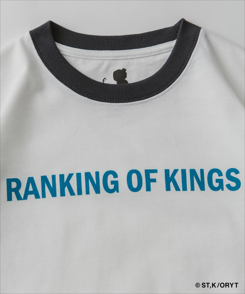 れんこん様 2点おまとめ 美品 アーバンリサーチ Tシャツ セール】プリントロゴTシャツ∴（Tシャツ/カットソー）｜URBAN